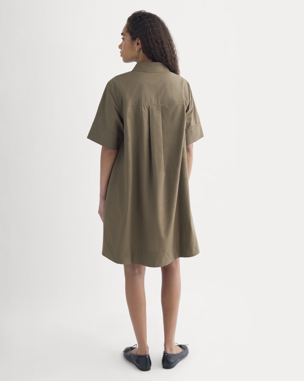 womens-popover-mini-shirtrdress-cotton-beech