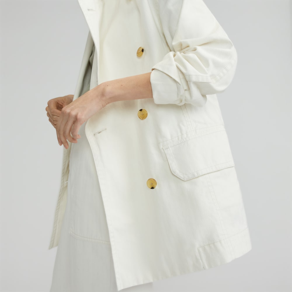 womens-organic-cotton-herringbone-jacket-bone