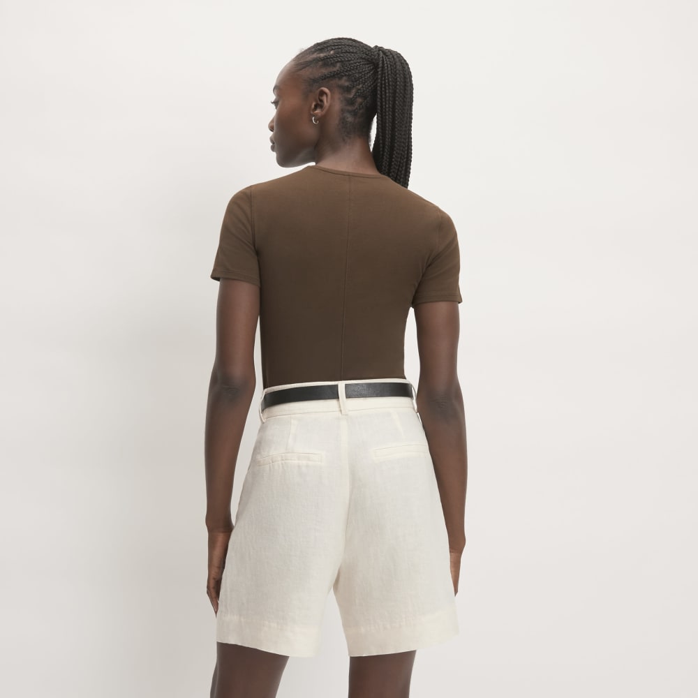 womens-supima-stretch-crew-neck-tee-cocoa