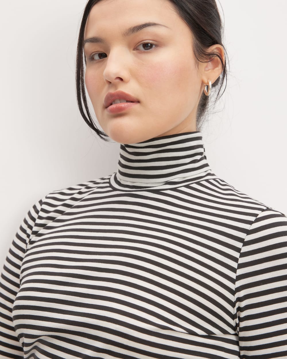 womens-organic-cotton-turtleneck-black-bone