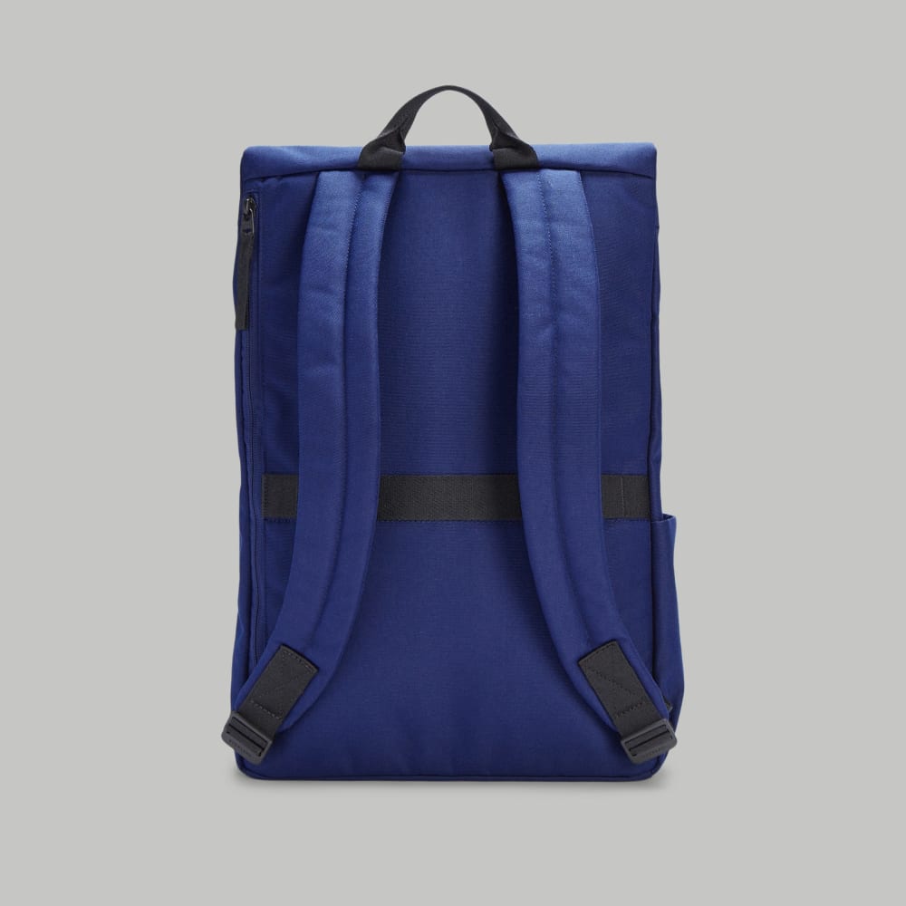 mens-renew-backpack-ocean-cavern