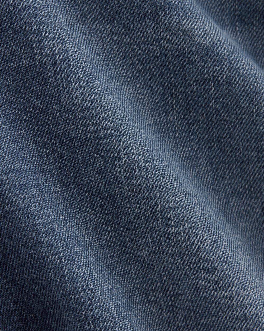 womens-cheeky-relaxed-short-vintage-blue