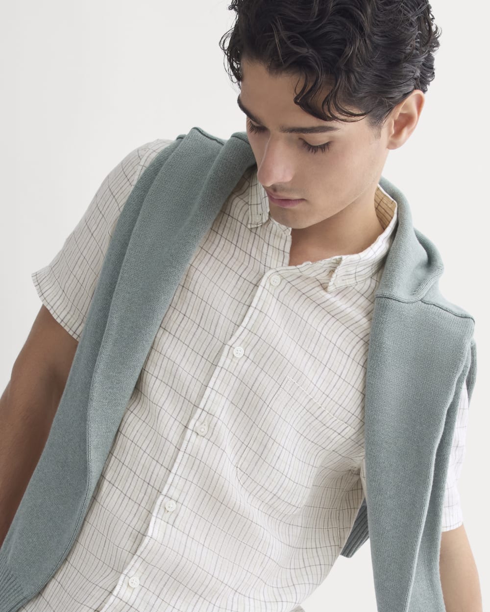 mens-linen-ss-popover-shirt-bone-plaid