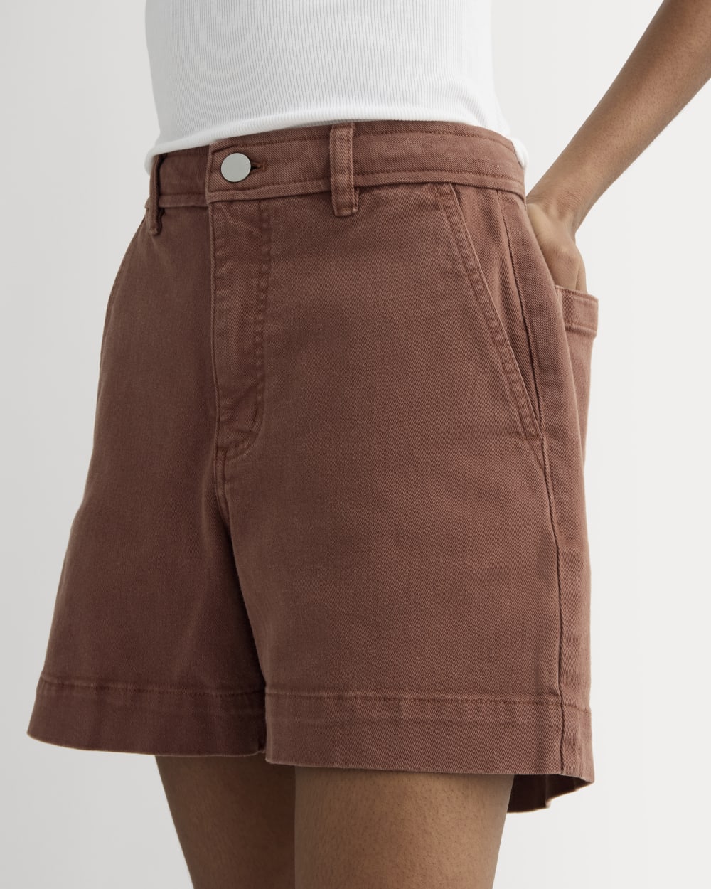 womens-organic-way-high-short-rosewood