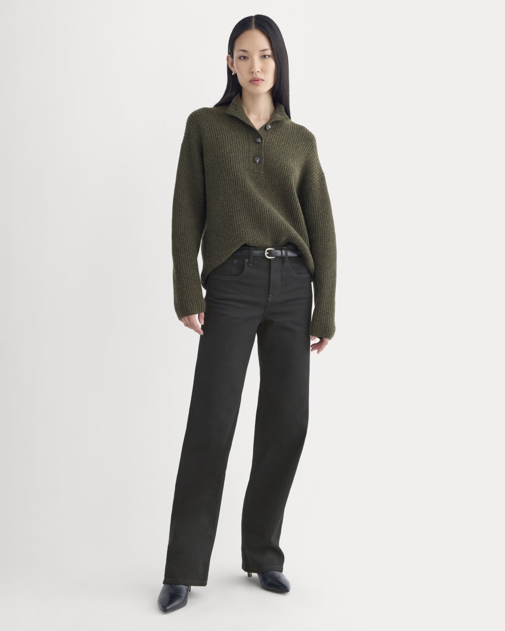 womens-wool-cashmere-cocoon-henley-heather-beech