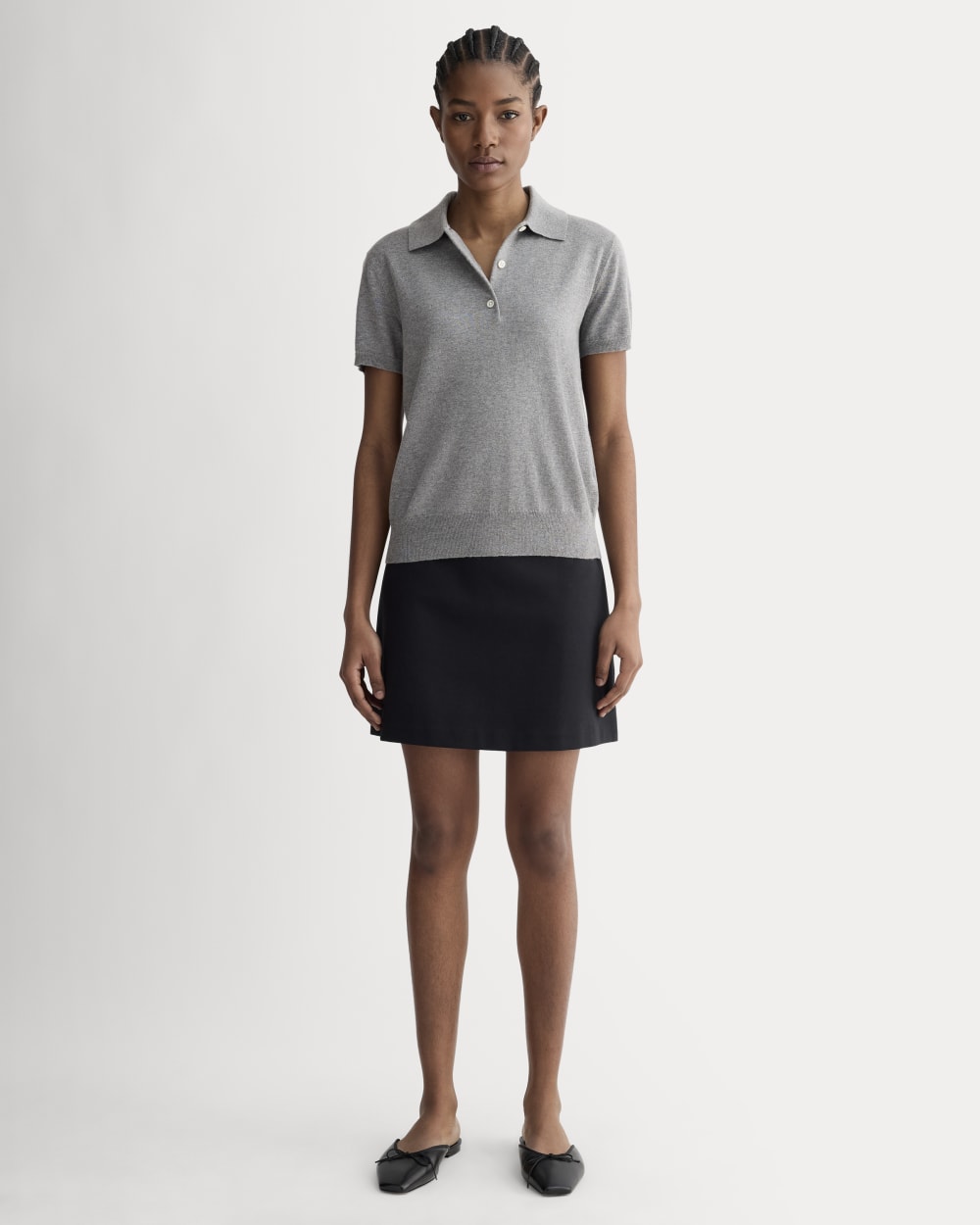 womens-polo-cotton-cashmere-heather-charcoal