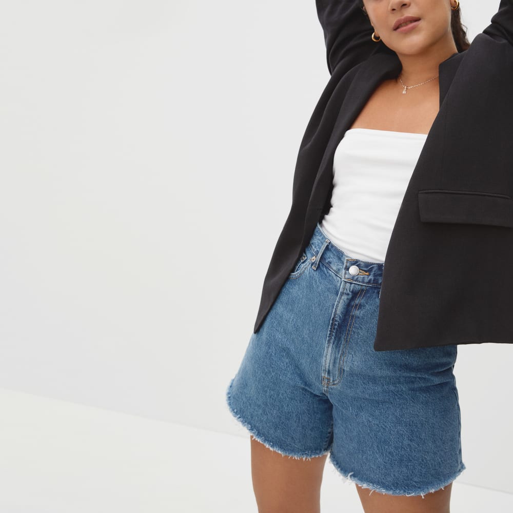 womens-a-line-denim-short-med-indigo