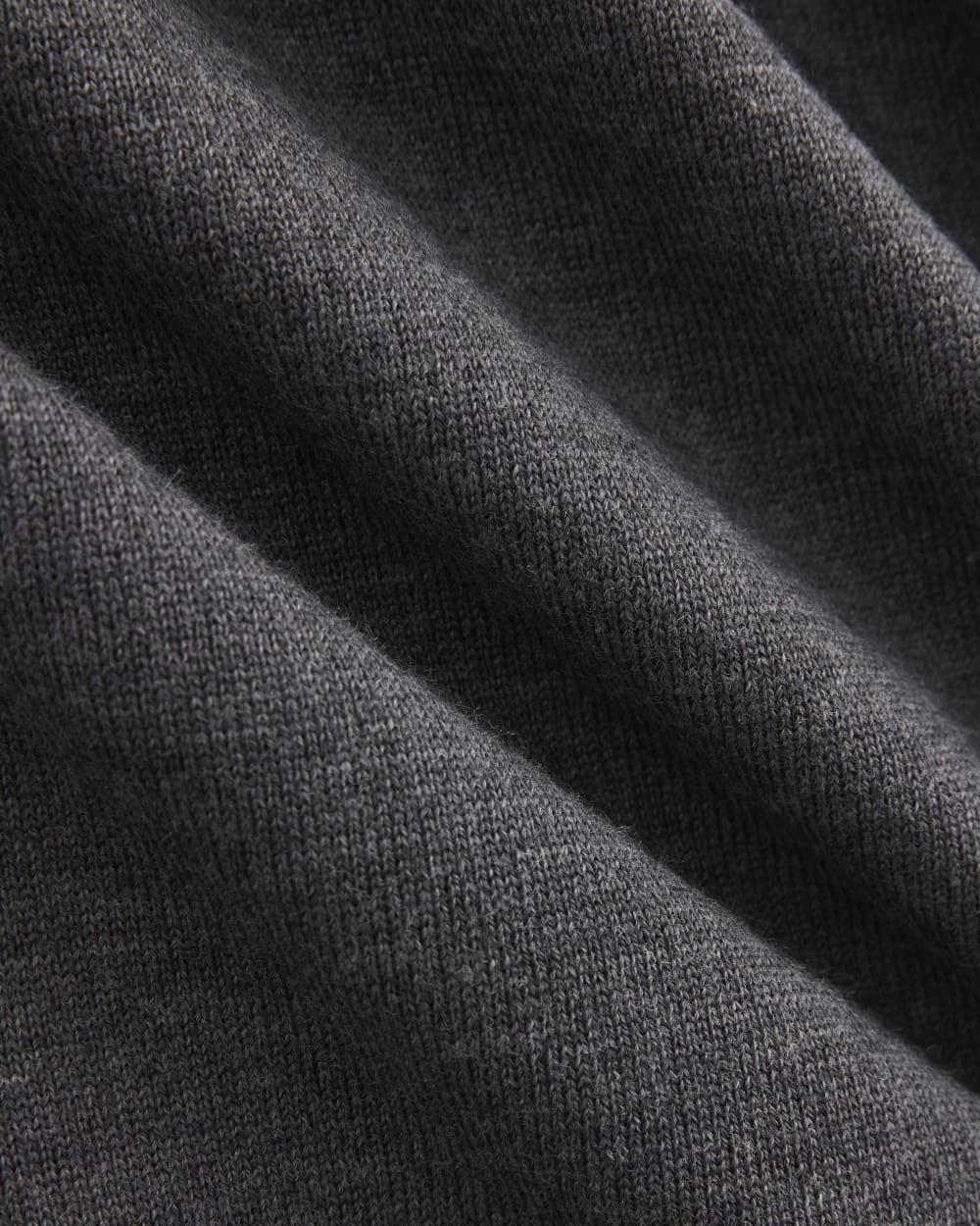 mens-ultrasoft-sweater-tee-heather-mid-charcoal