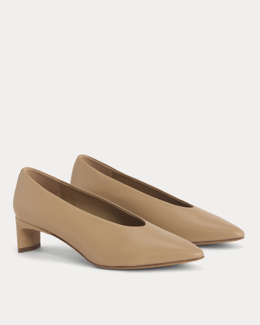 womens-italian-leather-almond-toe-pump-affogato