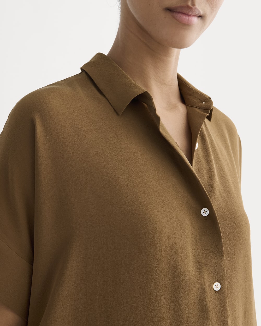 womens-clean-silk-ss-square-shirt-toffee