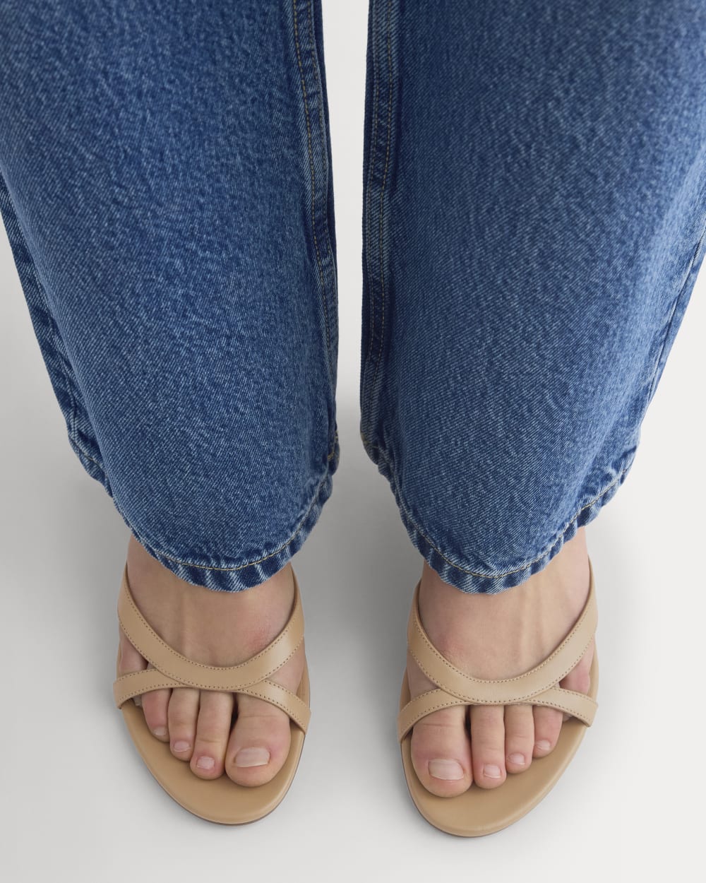 womens-sculpted-heel-sandal-affogato