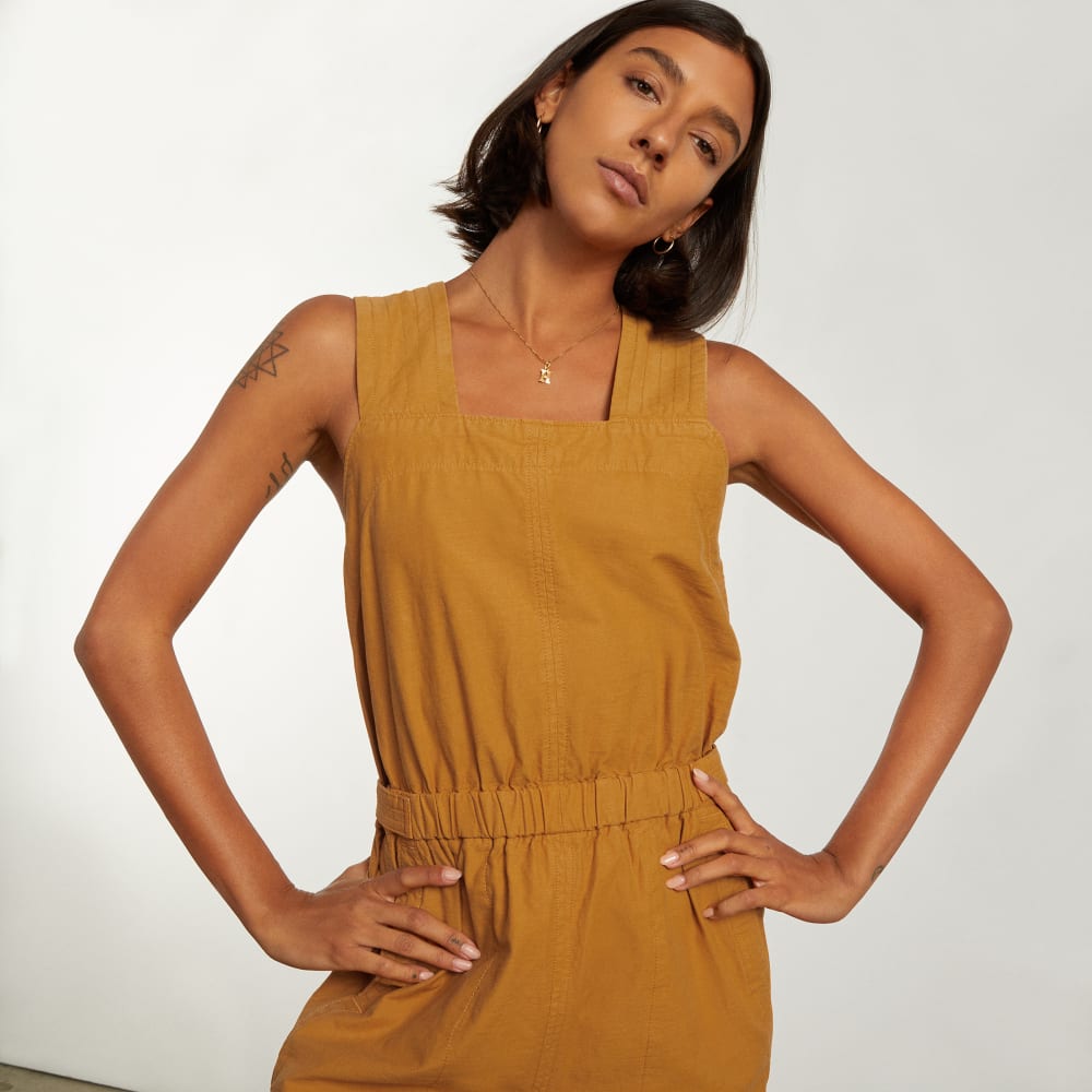 womens-fatigue-apron-jumpsuit-amber | alt