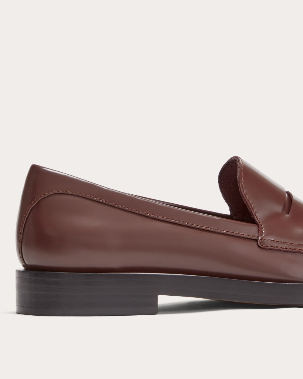 womens-timless-penny-loafer-dark-mhgny