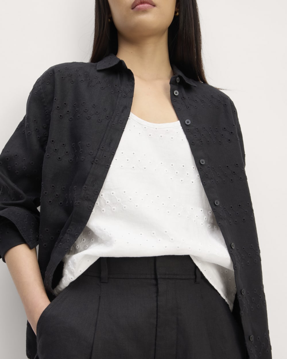 womens-eyelet-scoop-neck-tank-white-eyelet