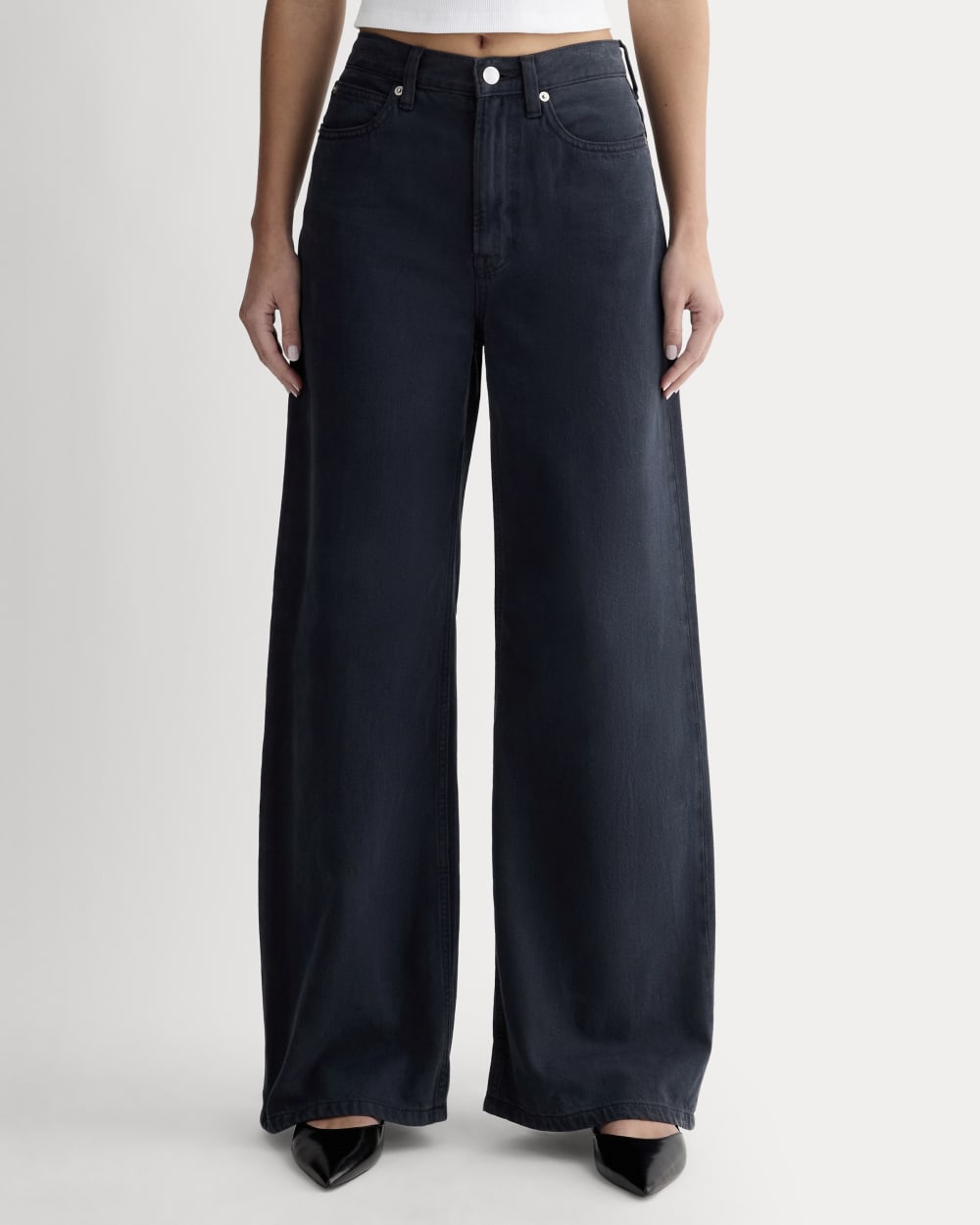 womens-baggy-jean-ink-wash