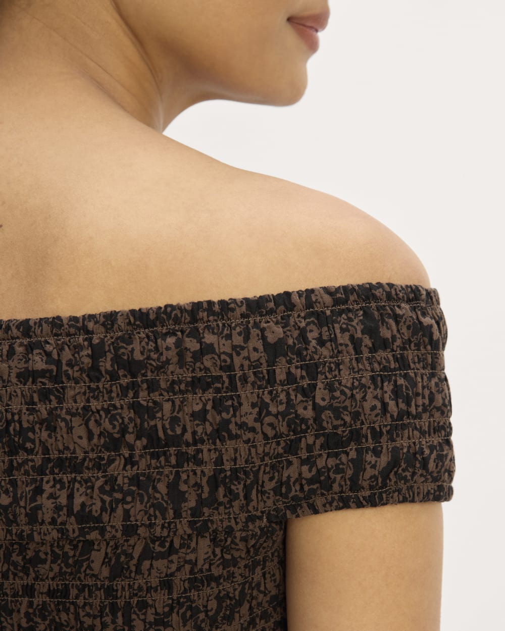 womens-gauze-smock-top-black-cocoa-small-floral