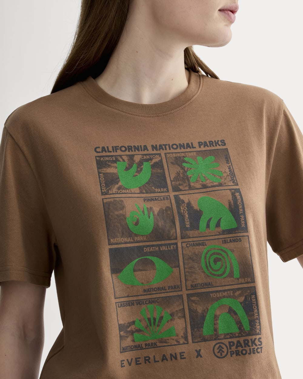 unisex-parks-cotton-crew-brown-green-iron