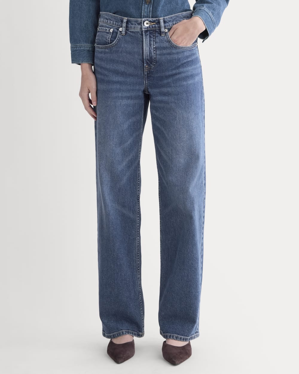 womens-column-jean-long-ocean