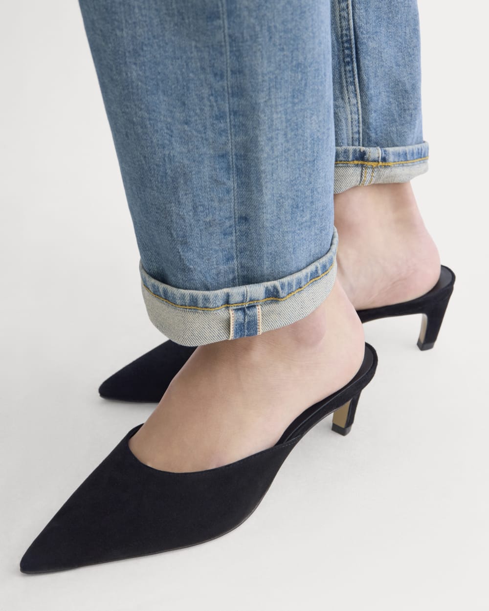 womens-selvedge-straight-jean-longbay