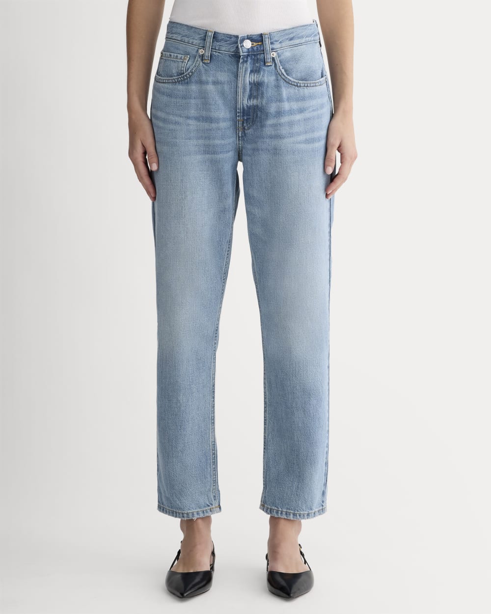 womens-summer-jean-weathered-blue