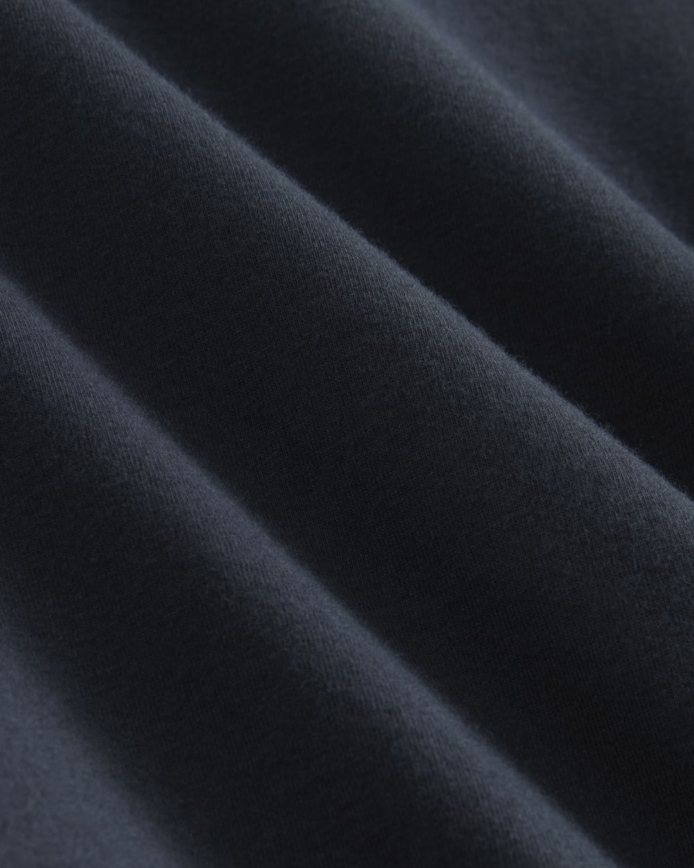 mens-essential-organic-ls-tee-uniform-deep-navy