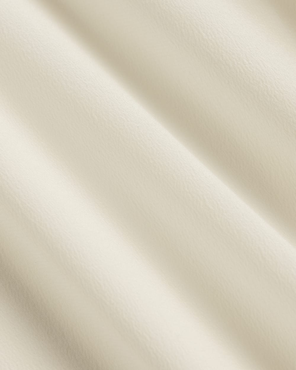 womens-clean-silk-short-sleeve-notch-shirt-off-white