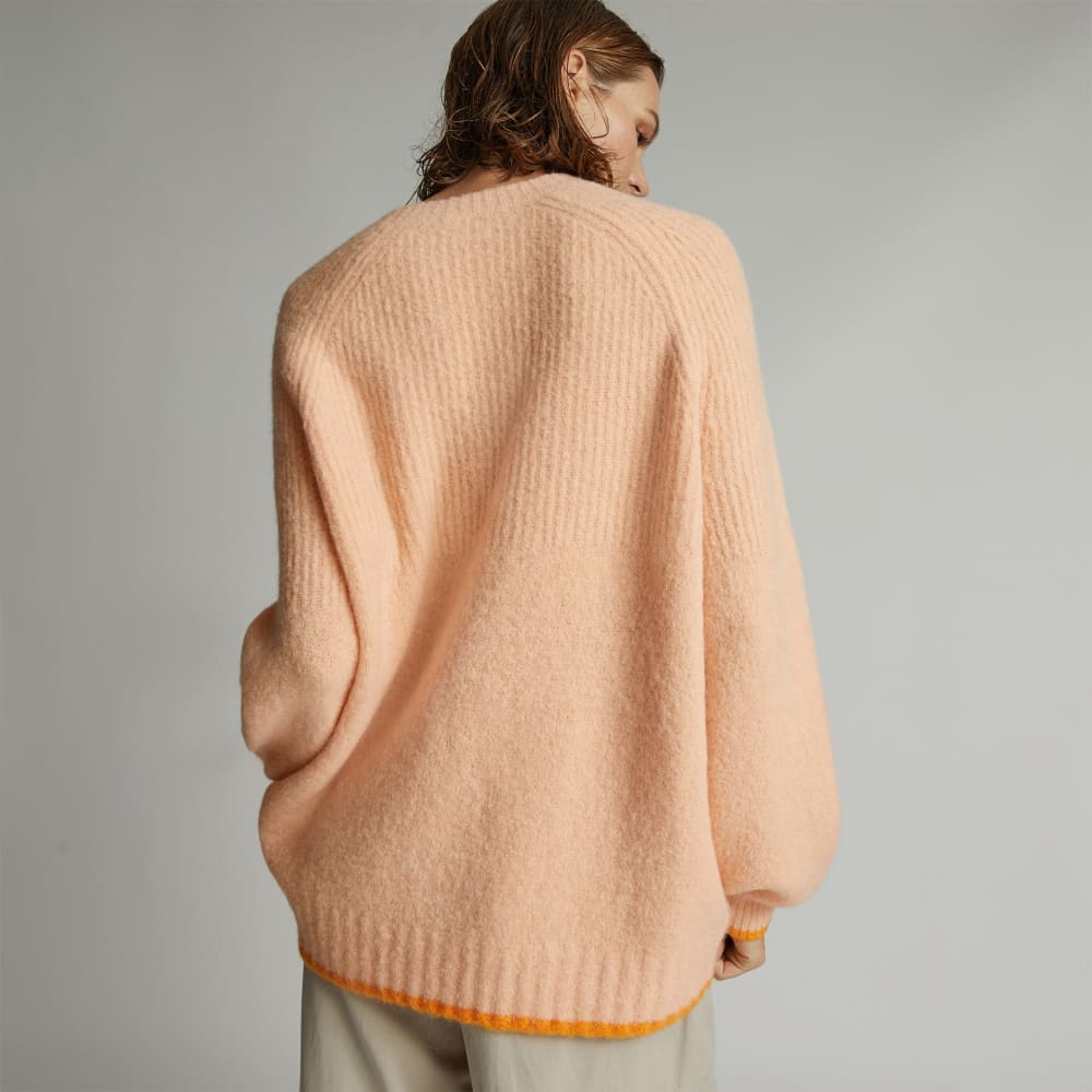 womens-superfuzz-alpaca-oversized-crew-apricot