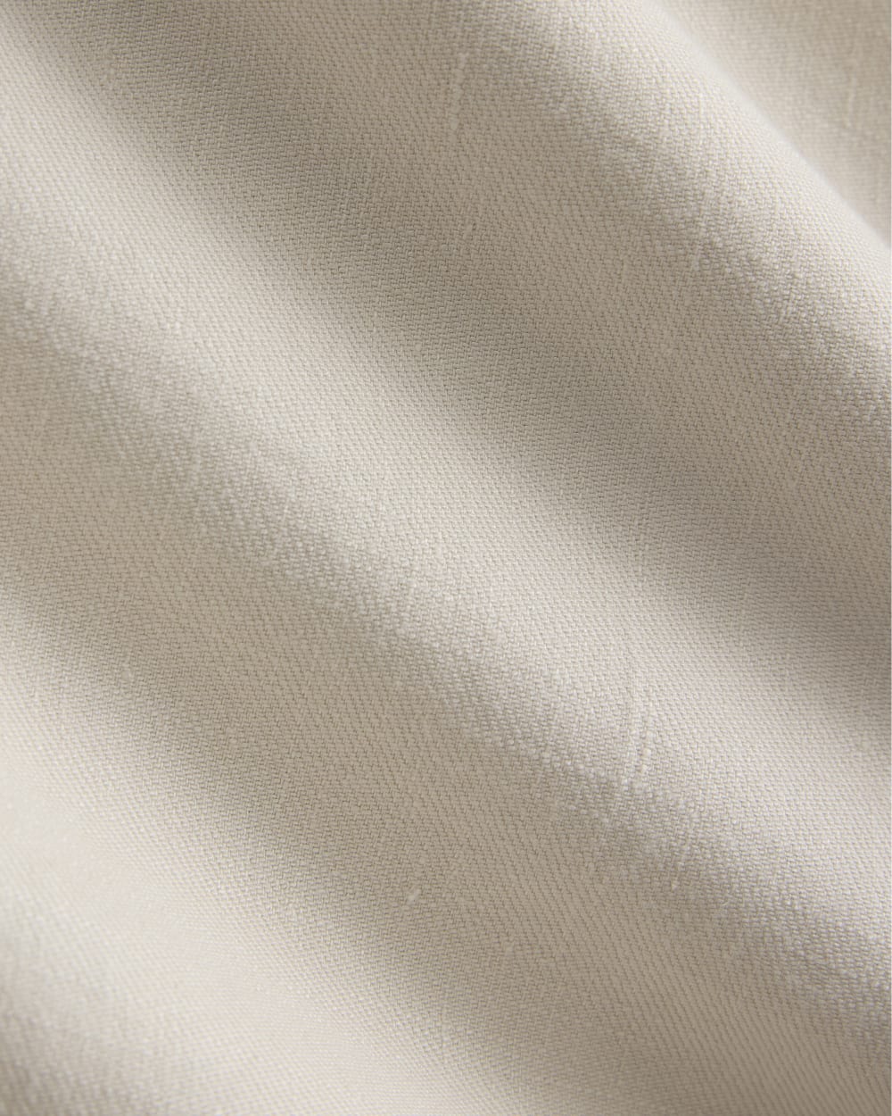 womens-wide-leg-belted-pant-stretchlinen-long-birch