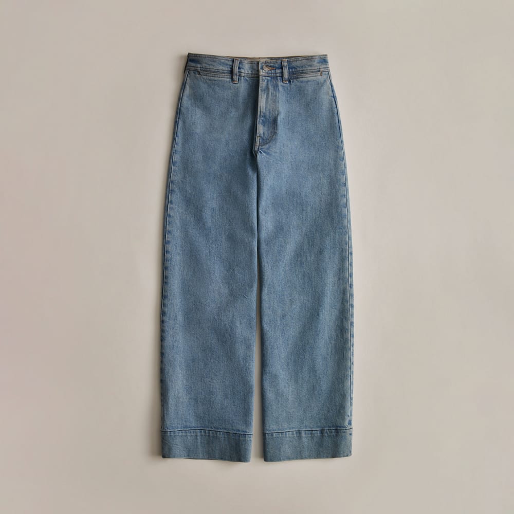 womens-mariner-jean-light-indigo | alt