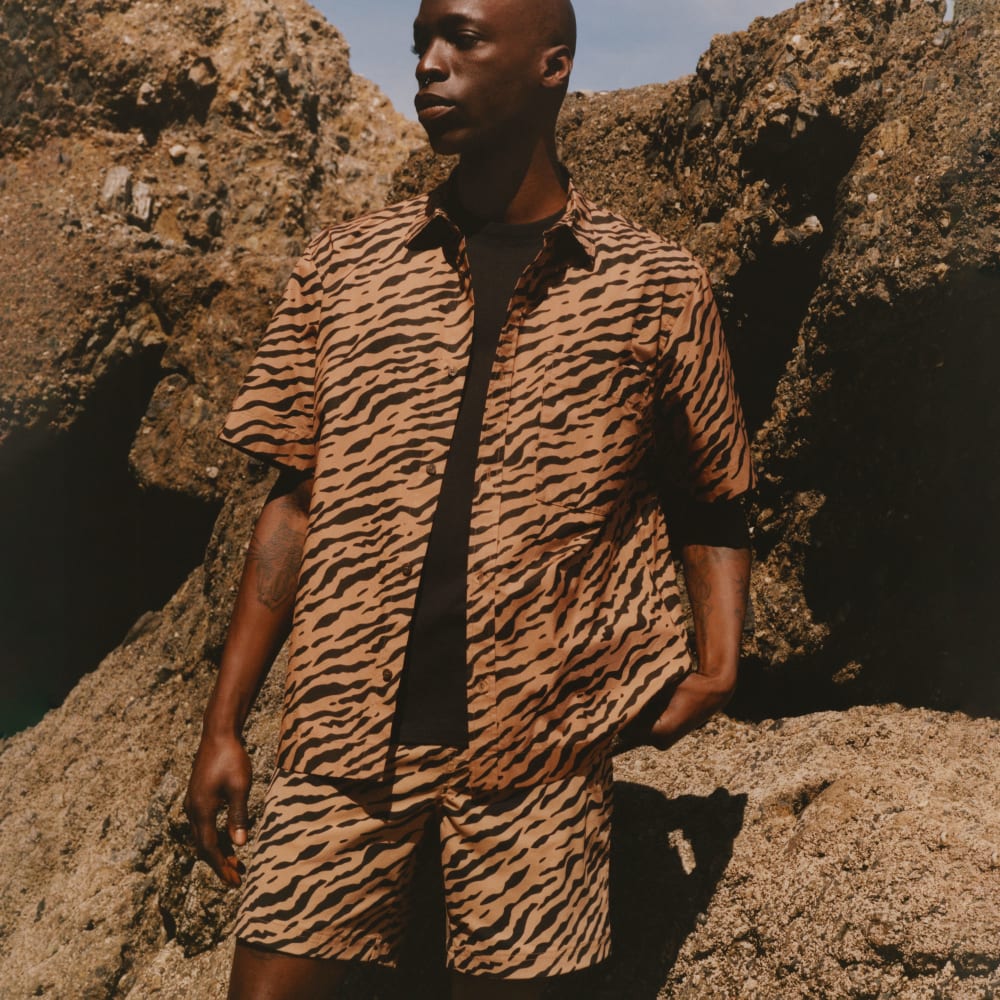mens-poplin-short-sleeve-shirt-tiger-stripe-toasted-coconut