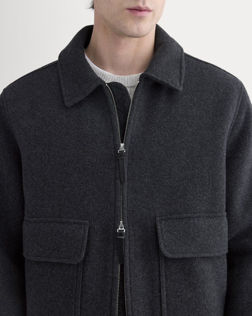 mens-rewool-flight-jacket-heather-charcoal