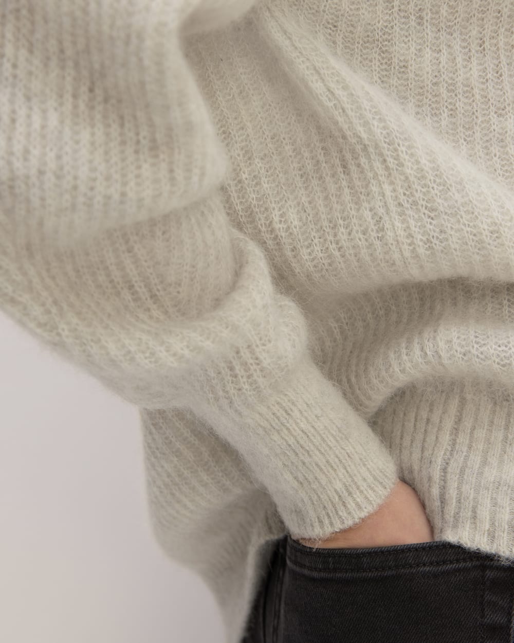 womens-alpaca-crew-almond