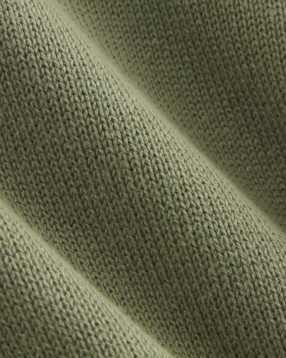 womens-organic-cotton-crew-sweater-sagebrush