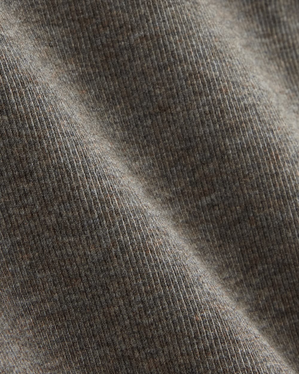 womens-supima-rib-long-sleeve-crew-heathered-fatigue