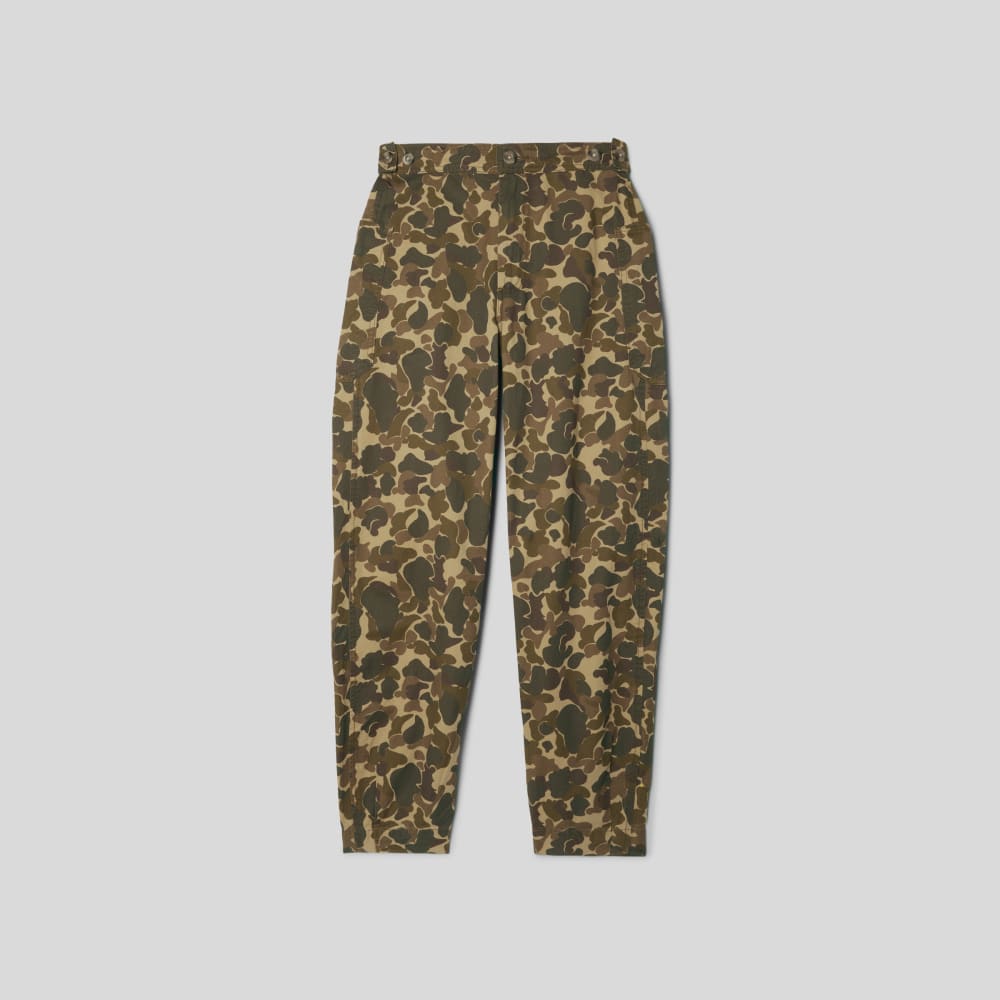womens-fatigue-barrel-pant-fennel-seed-camo | alt
