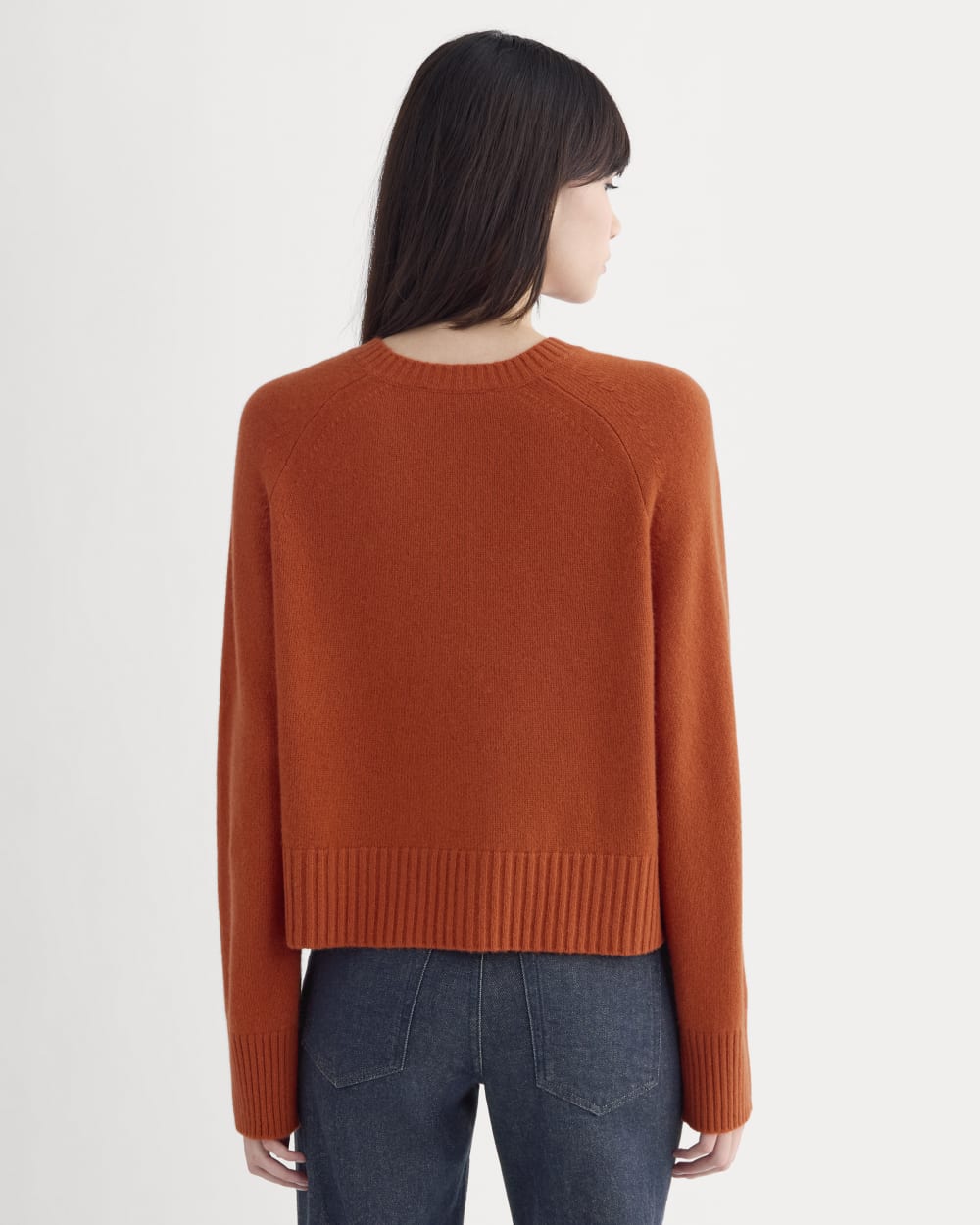 womens-cashmere-boxy-crew-sweater-rust