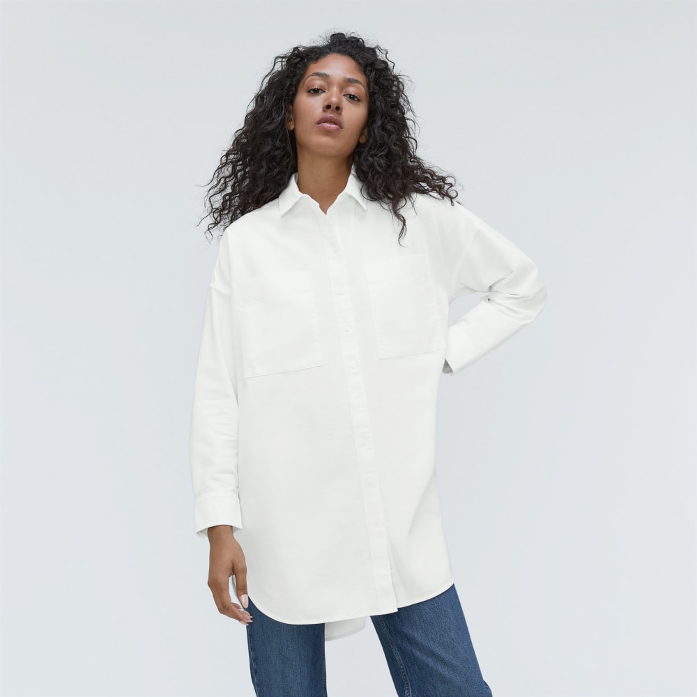 womens-way-long-shirt-white