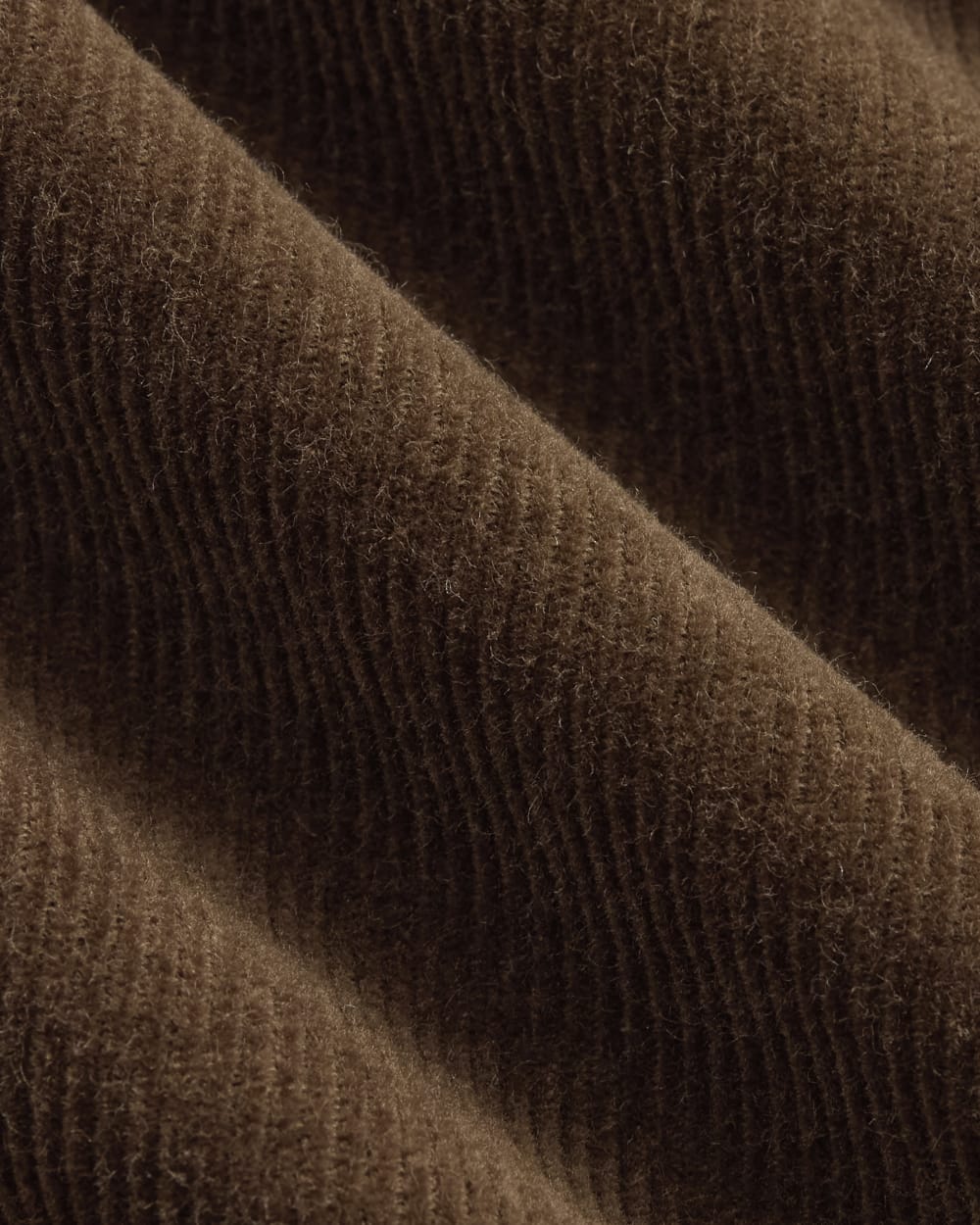 mens-classic-shirt-cord-cocoa