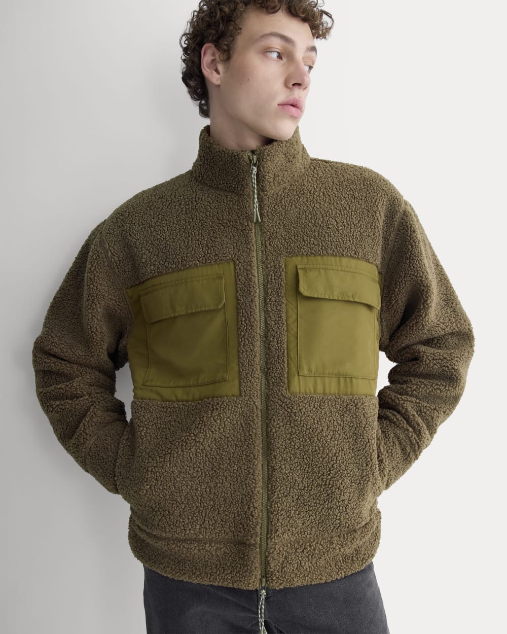 mens-retrack-fleece-zip-up-beech
