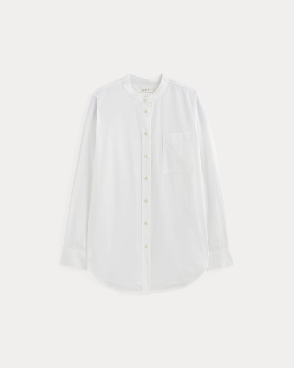 womens-oversized-shirt-cotton-white | alt