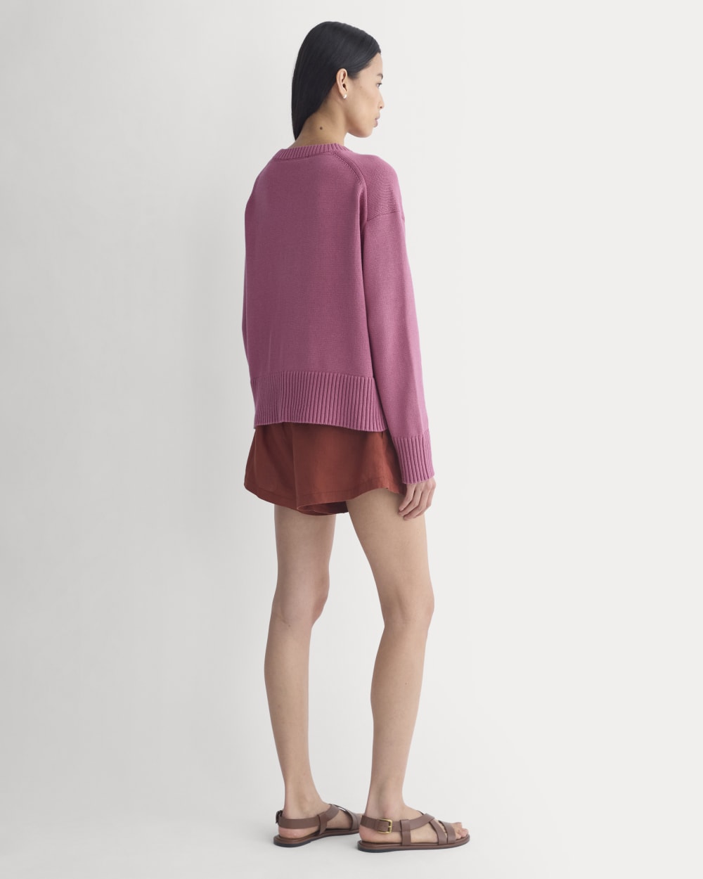 womens-organic-cotton-crew-sweater-heather-rose