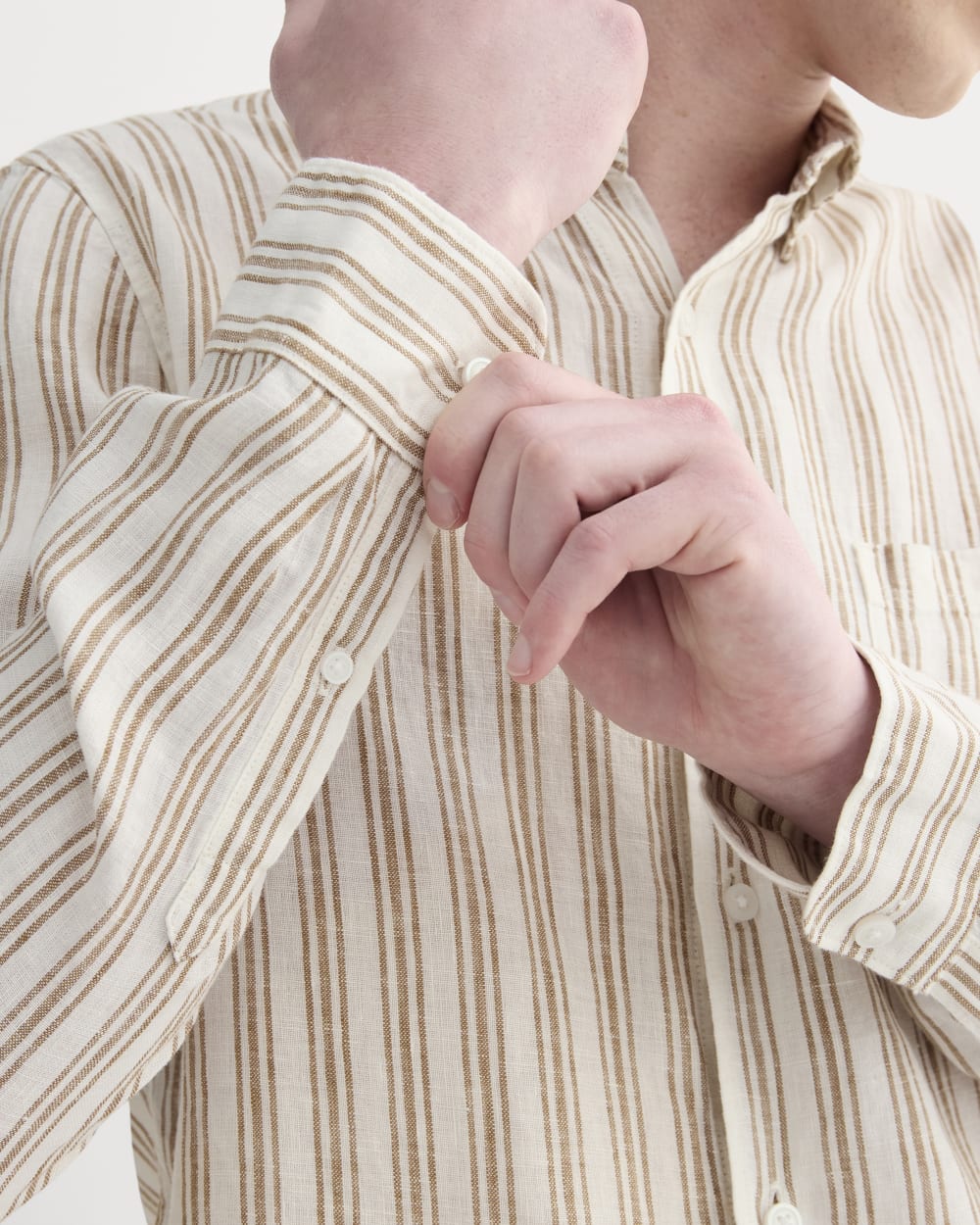 mens-linen-ls-shirt-bone-coconut