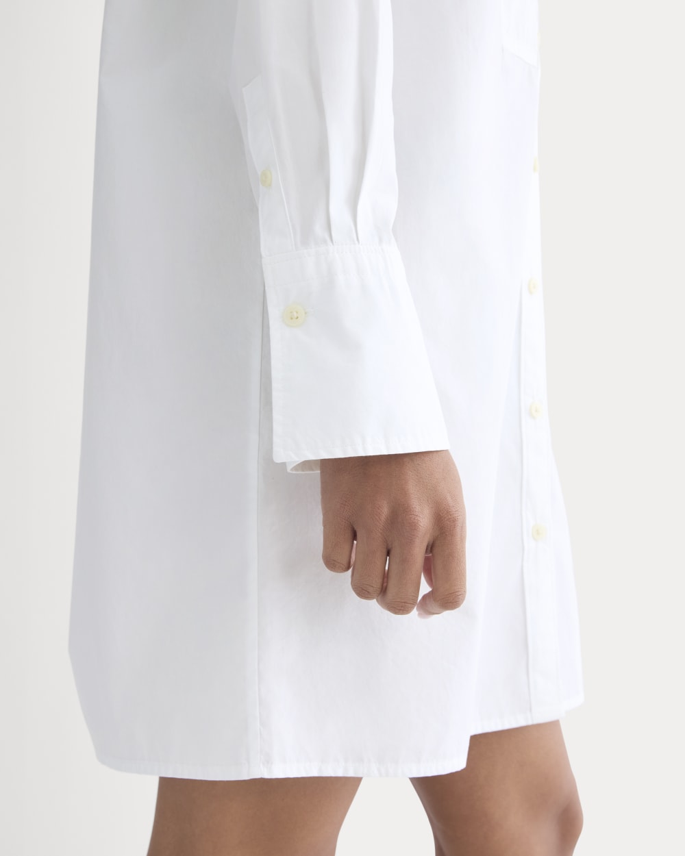 womens-mini-shirtdress-ultrasoft-cotton-white