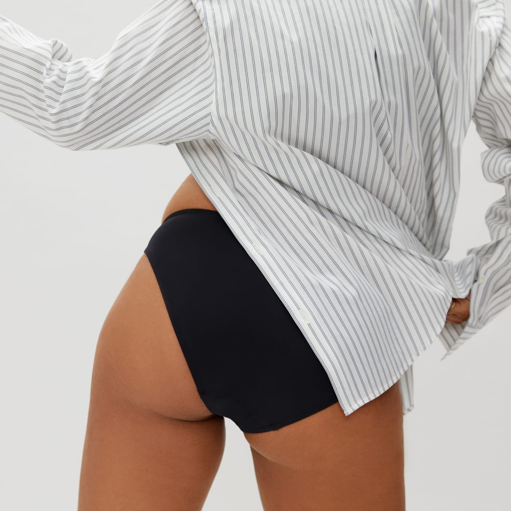 womens-bikini-bottom-black