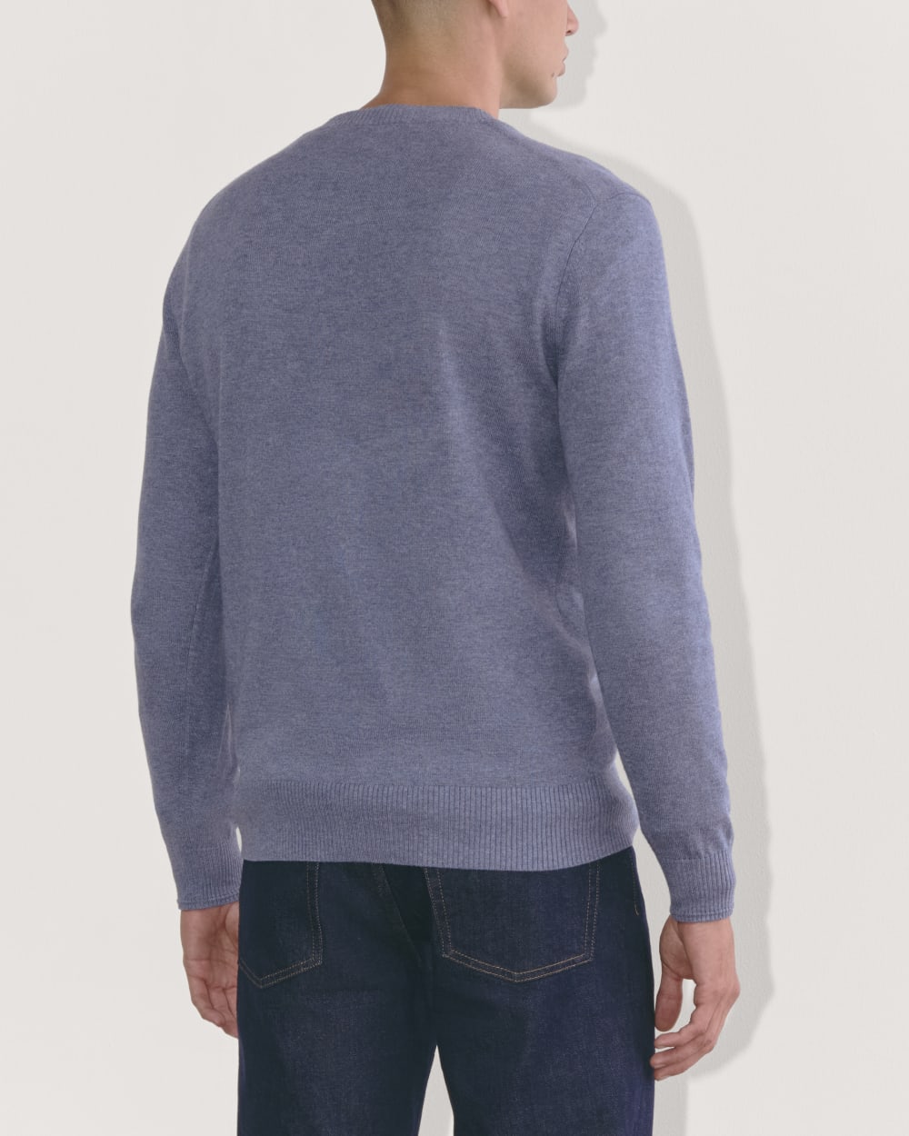 mens-no-sweat-cotton-sweater-heather-sage-blue