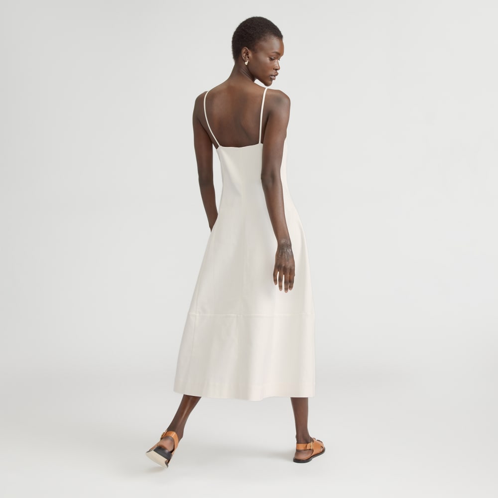 womens-structured-cotton-bell-dress-bone