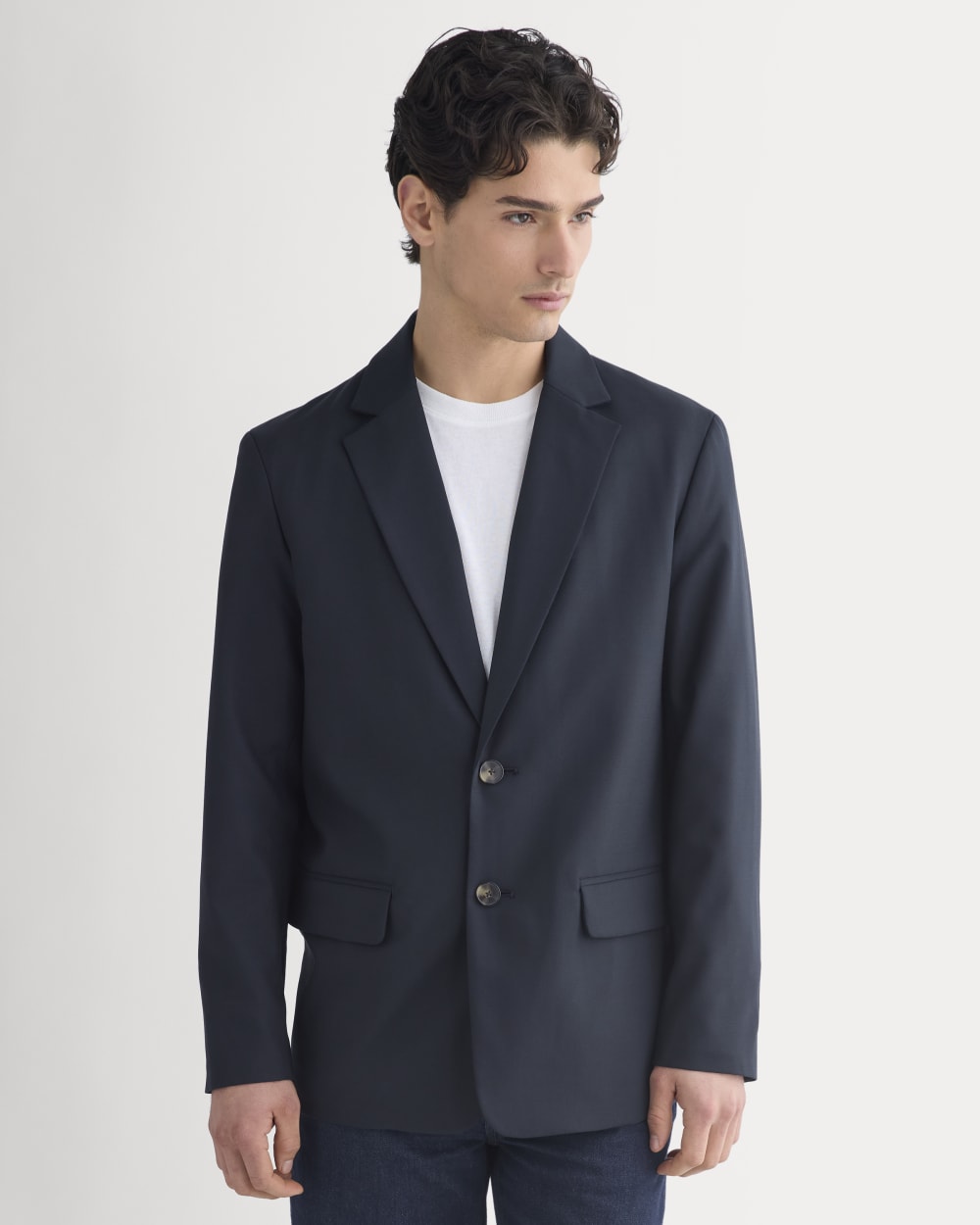 mens-tropical-wool-blazer-dark-navy