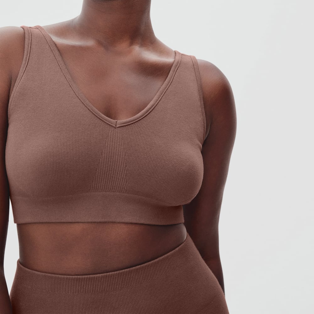 womens-seamless-bra-acorn | alt