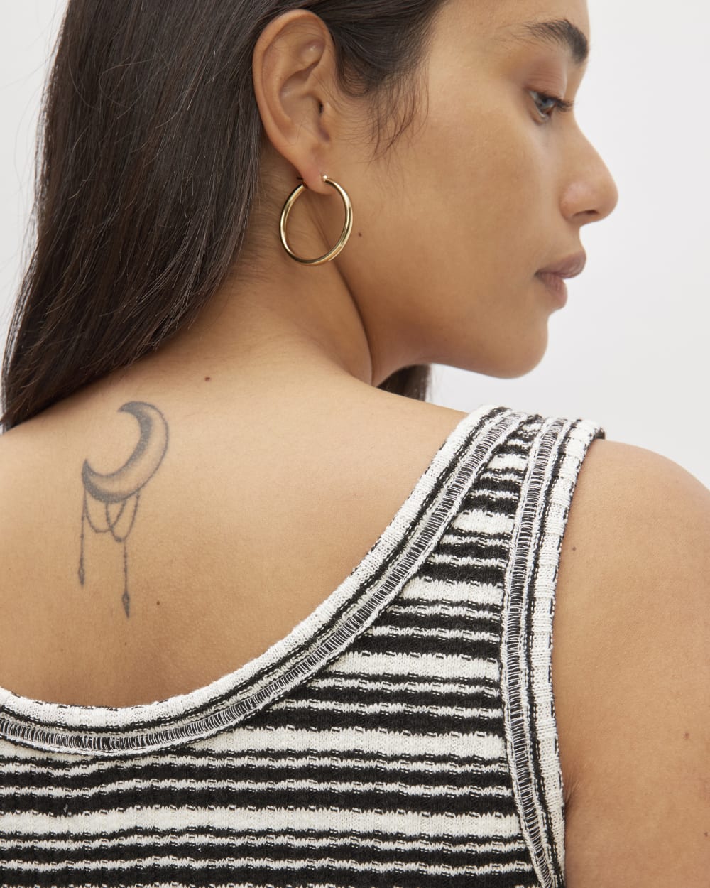 womens-rib-knit-organic-cotton-tank-bone-black