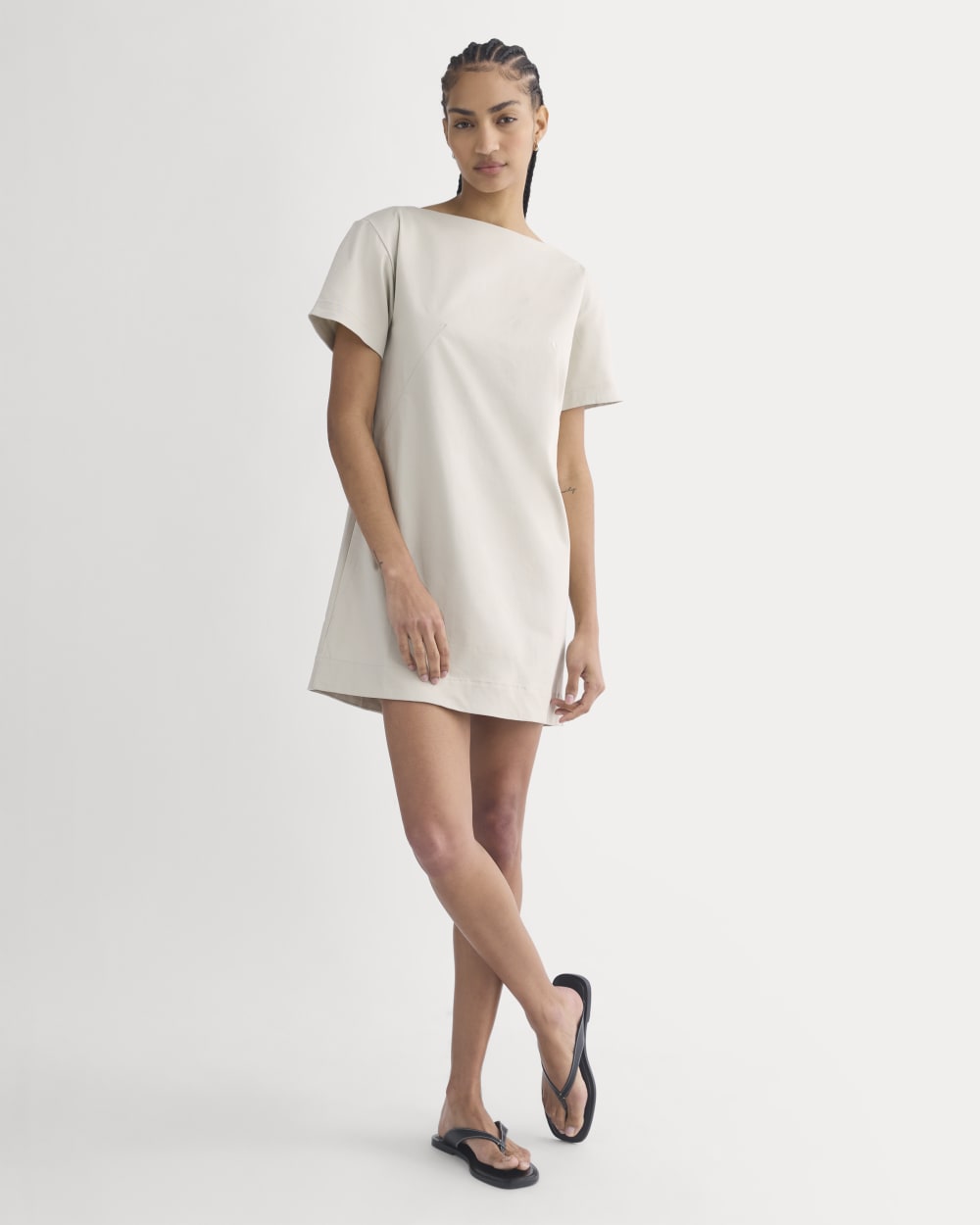 womens-boatneck-mini-dress-peyote